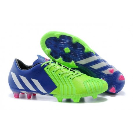 adidas predator verte 2013