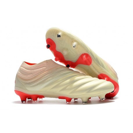 crampons copa