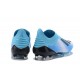 Neuf Crampons Foot - Adidas X 18+ FG - 