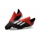 adidas X 18+ FG - Chaussures de Football Adidas 