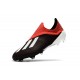 adidas X 18+ FG - Chaussures de Football Adidas 