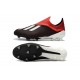 adidas X 18+ FG - Chaussures de Football Adidas 