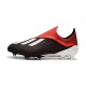 adidas X 18+ FG - Chaussures de Football Adidas 