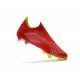 adidas X 18+ FG - Chaussures de Football Adidas 