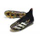 Crampons adidas x Reuben Dangoor Predator 20+ ART - Noir Multicolore