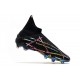 Crampons adidas x Reuben Dangoor Predator 20+ ART - Noir Multicolore