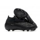 Nike Phantom GX Elite DF FG Noir