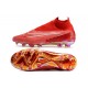 Nike Phantom GX Elite DF FG Rouge