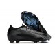 Crampons de Foot Nike Mercurial Vapor 16 Elite FG Noir Jungle