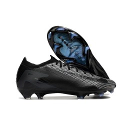 Crampons de Foot Nike Mercurial Vapor 16 Elite FG Noir Jungle