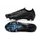 Crampons de Foot Nike Mercurial Vapor 16 Elite FG Noir Jungle