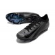 Crampons de Foot Nike Mercurial Vapor 16 Elite FG Noir Jungle