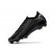 Crampons de Foot Nike Mercurial Vapor 16 Elite FG Noir Jungle