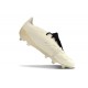 Adidas Predator Elite Foldover Tongue FG Beige Noir