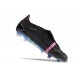 Adidas Predator Elite Foldover Tongue FG Noir Rose