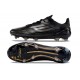 Adidas F50 Elite FG Nouvelles Noir