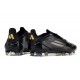 Adidas F50 Elite FG Nouvelles Noir