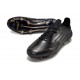 Adidas F50 Elite FG Nouvelles Noir