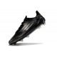 Adidas F50 Elite FG Nouvelles Noir