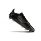 Adidas F50 Elite FG Nouvelles Noir