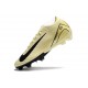 Nike Air Zoom Mercurial Vapor XVI Elite FG Beige Noir