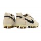 Nike Tiempo Legend 10 Elite FG Nouveau Ronaldo Limonade Noir