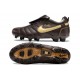 Nike Tiempo Legend 10 Elite FG Nouveau Marron Or