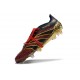 Crampon Adidas Predator Elite FT FG Year Of The Snake -Rouge Lucide Or Noir