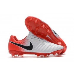 Nouveau Crampons Foot Nike Tiempo Legend VII FG 