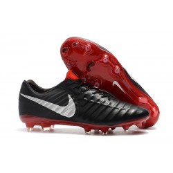 Nouveau Crampons Foot Nike Tiempo Legend VII FG 